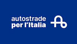 Autostrade