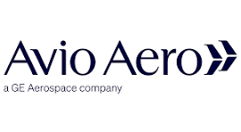 Avio Aero