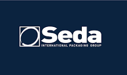Seda