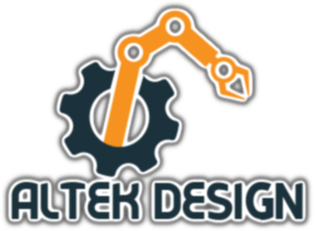 Altek Design